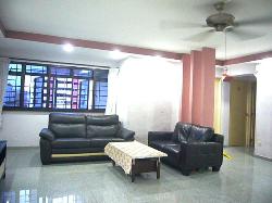 Blk 688C Choa Chu Kang Crescent (Choa Chu Kang), HDB 5 Rooms #34595192